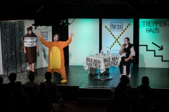 20180704-Theater-091-Web 20180704-Theater-091-Web
