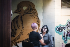 20180704-Theater-092-Web 20180704-Theater-092-Web