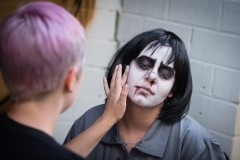 20180704-Theater-093-Web 20180704-Theater-093-Web