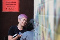 20180704-Theater-095-Web 20180704-Theater-095-Web