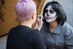20180704-Theater-096-Web 20180704-Theater-096-Web