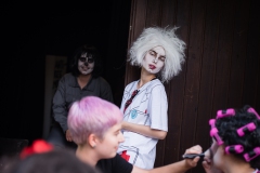 20180704-Theater-098-Web