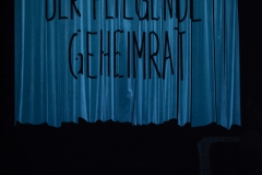 20180704-Theater-102-Web