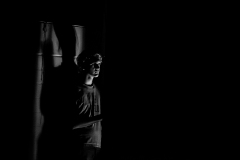 20180704-Theater-103-Web