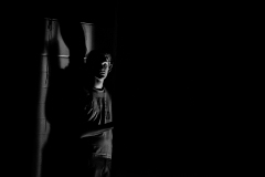 20180704-Theater-104-Web
