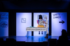 20180704-Theater-105-Web