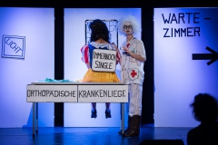 20180704-Theater-106-Web