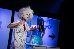 20180704-Theater-111-Web