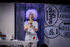 20180704-Theater-112-Web