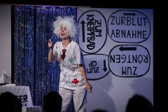 20180704-Theater-113-Web