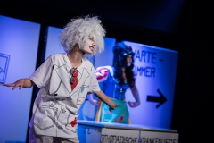 20180704-Theater-114-Web