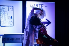 20180704-Theater-116-Web