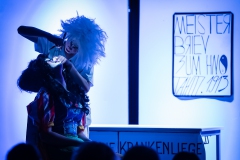 20180704-Theater-117-Web