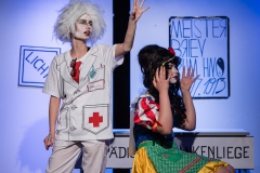 20180704-Theater-118-Web