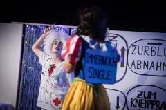 20180704-Theater-119-Web