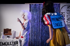 20180704-Theater-120-Web