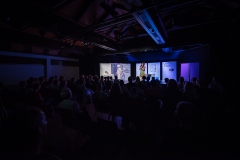 20180704-Theater-121-Web 20180704-Theater-121-Web