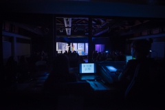 20180704-Theater-122-Web 20180704-Theater-122-Web