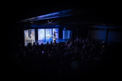 20180704-Theater-124-Web 20180704-Theater-124-Web