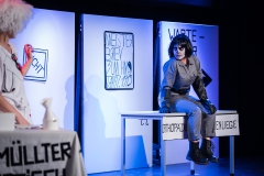 20180704-Theater-125-Web 20180704-Theater-125-Web