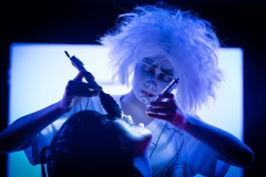 20180704-Theater-126-Web 20180704-Theater-126-Web