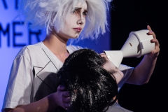 20180704-Theater-127-Web 20180704-Theater-127-Web