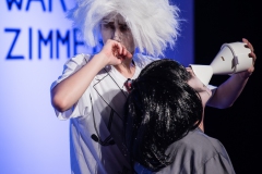 20180704-Theater-128-Web 20180704-Theater-128-Web