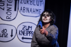 20180704-Theater-130-Web 20180704-Theater-130-Web