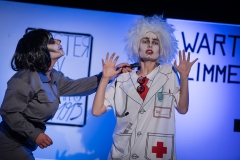 20180704-Theater-131-Web 20180704-Theater-131-Web