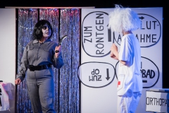 20180704-Theater-132-Web 20180704-Theater-132-Web