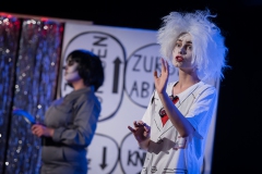 20180704-Theater-133-Web 20180704-Theater-133-Web