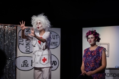 20180704-Theater-135-Web 20180704-Theater-135-Web
