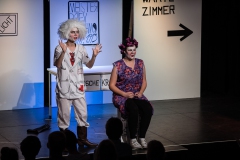 20180704-Theater-136-Web 20180704-Theater-136-Web