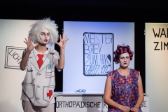 20180704-Theater-137-Web 20180704-Theater-137-Web