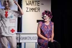 20180704-Theater-138-Web 20180704-Theater-138-Web