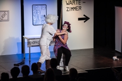 20180704-Theater-140-Web 20180704-Theater-140-Web