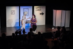 20180704-Theater-141-Web 20180704-Theater-141-Web