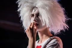 20180704-Theater-142-Web 20180704-Theater-142-Web
