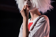 20180704-Theater-143-Web 20180704-Theater-143-Web