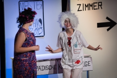 20180704-Theater-144-Web 20180704-Theater-144-Web