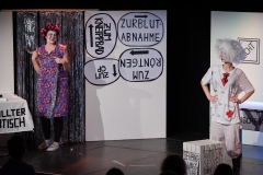 20180704-Theater-145-Web 20180704-Theater-145-Web