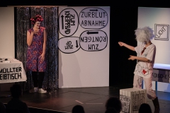 20180704-Theater-146-Web 20180704-Theater-146-Web