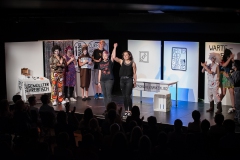 20180704-Theater-148-Web 20180704-Theater-148-Web