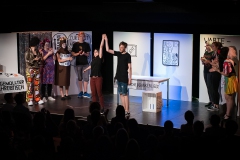20180704-Theater-149-Web 20180704-Theater-149-Web