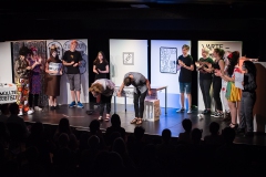 20180704-Theater-150-Web 20180704-Theater-150-Web