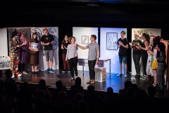 20180704-Theater-151-Web 20180704-Theater-151-Web