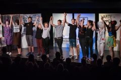 20180704-Theater-152-Web 20180704-Theater-152-Web