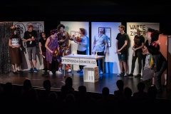 20180704-Theater-153-Web 20180704-Theater-153-Web