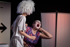 20180704-Theater-155-Web 20180704-Theater-155-Web