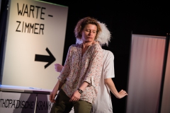 20180704-Theater-157-Web 20180704-Theater-157-Web